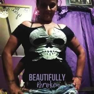 Meet your Posher, Melanie